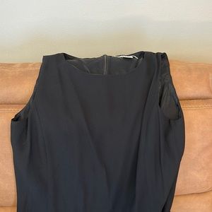 Nygard size 12